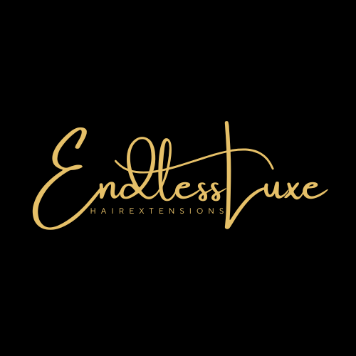 EndlessLuxe Hair Extensions